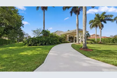 15590 Lindbergh Lane, Wellington, FL 33414 - Photo 1