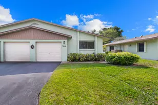 1720 Palmland Dr, Boynton Beach, FL 33436 - Photo 1