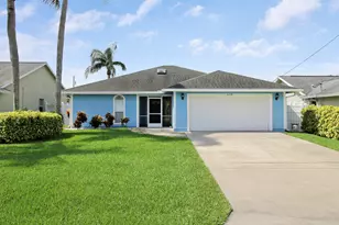 6118 Barbara St, Jupiter, FL 33458 - Photo 1