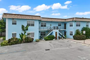 2701 NE 6th Ave, Wilton Manors, FL 33334 - Photo 1