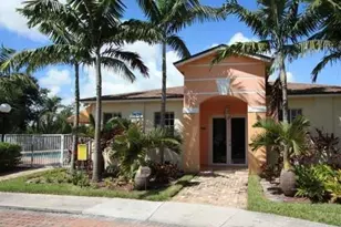 3610 N 56th Ave, Hollywood, FL 33021 - Photo 1