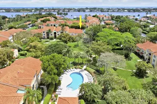 127 Yacht Club Way, Hypoluxo, FL 33462 - Photo 1