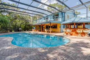 12288 N 165th Rd Road N, Jupiter, FL 33478 - Photo 1