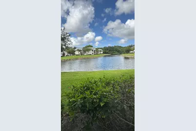 3733 NW 35th Street #16108, Coconut Creek, FL 33066 - Photo 1