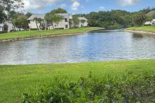 3733 NW 35th St, Coconut Creek, FL 33066 - Photo 1