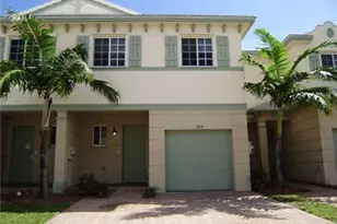 969 Tortuga Ln, Riviera Beach, FL 33404 - Photo 1