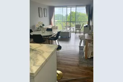 4501 NE 21st Avenue #410, Fort Lauderdale, FL 33308 - Photo 1