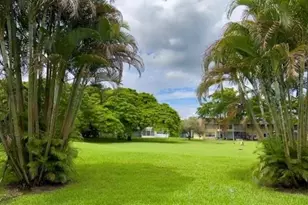 613 S State Road 7, Margate, FL 33068 - Photo 1