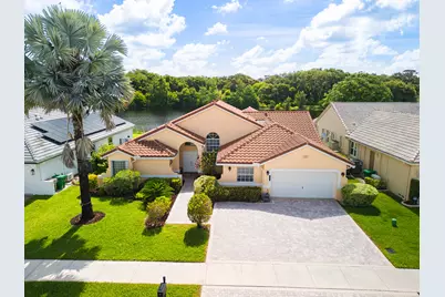 3302 Ridge Trace, Davie, FL 33328 - Photo 1
