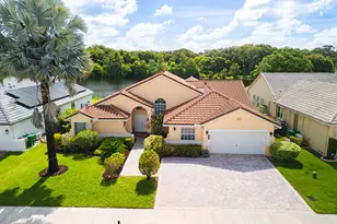 3302 Ridge Trace, Davie, FL 33328 - Photo 1