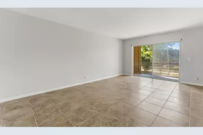 1638 Embassy Drive #208, West Palm Beach, FL 33401 - Photo 1