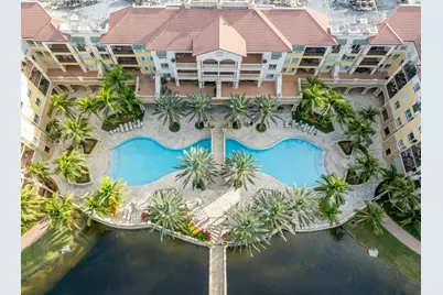 16102 Emerald Estates Drive #220, Weston, FL 33331 - Photo 1