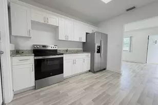 831 El Prado, West Palm Beach, FL 33405 - Photo 1