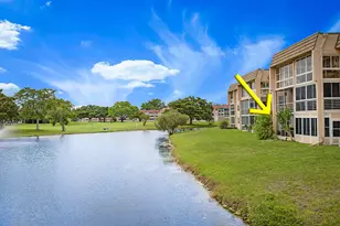 9201 Sunrise Lakes Blvd, Sunrise, FL 33322 - Photo 1