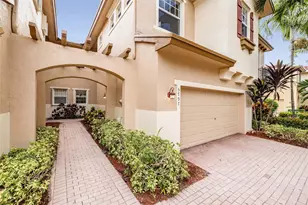 5797 NW 119th Terrace, Coral Springs, FL 33076 - Photo 1