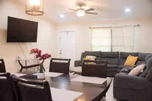 2337 Avenue Z, Riviera Beach, FL 33404 - Photo 1