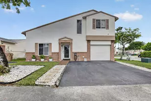 730 Cumberland Terrace, Davie, FL 33325 - Photo 1