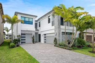 8561 Crystal Downs Ave, Boca Raton, FL 33434 - Photo 1
