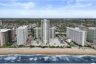 3900 Galt Ocean Drive #2602, Fort Lauderdale, FL 33308 - Photo 1