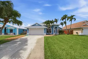 6141 Michael St, Jupiter, FL 33458 - Photo 1
