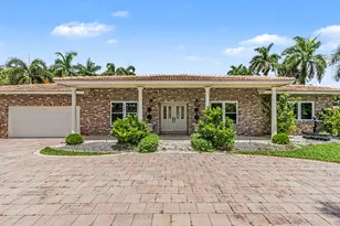 770 Ranch Rd., Weston, FL 33326 - Photo 1