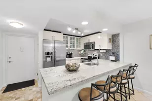 3004 NE 5th Terrace, Wilton Manors, FL 33334 - Photo 1