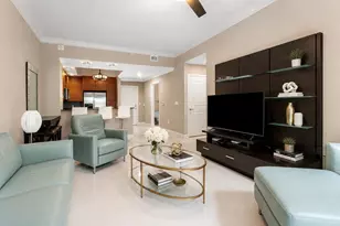 701 S Olive Ave, West Palm Beach, FL 33401 - Photo 1