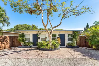 1545 NE 32nd Street #2, Oakland Park, FL 33334 - Photo 1