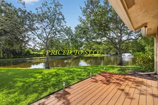 6057 Brandon St, Palm Beach Gardens, FL 33418 - Photo 1
