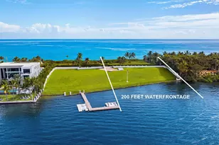 1960 S Ocean Blvd, Manalapan, FL 33462 - Photo 1