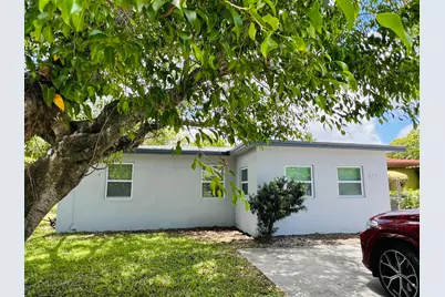 525 NW 22nd Avenue, Fort Lauderdale, FL 33311 - Photo 1