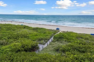 145 S Ocean Ave, Palm Beach Shores, FL 33404 - Photo 1