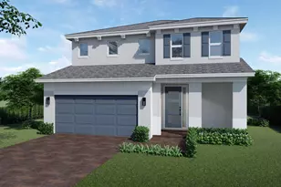 4750 SW 72nd Way, Davie, FL 33314 - Photo 1