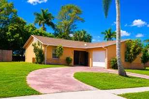 10304 Pippin Ln, Royal Palm Beach, FL 33411 - Photo 1