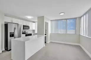 4222 Inverrary Blvd, Lauderhill, FL 33319 - Photo 1