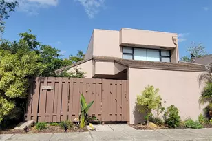 971 NW 122nd Terrace, Pembroke Pines, FL 33026 - Photo 1