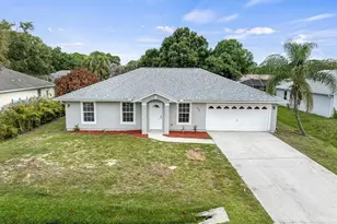 673 Cavern Terrace, Sebastian, FL 32958 - Photo 1
