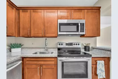 470 NW 20th Street #3020, Boca Raton, FL 33431 - Photo 1