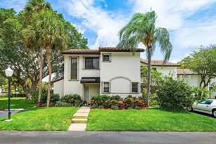 7200 NW 2nd Ave, Boca Raton, FL 33487 - Photo 1