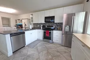 3391 SW Sunset Trace Cir, Palm City, FL 34990 - Photo 1