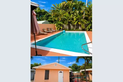 725 Dobbins Street #731, West Palm Beach, FL 33405 - Photo 1