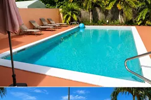 725 Dobbins St, West Palm Beach, FL 33405 - Photo 1