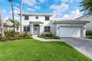 12651 Yardley Dr, Boca Raton, FL 33428 - Photo 1