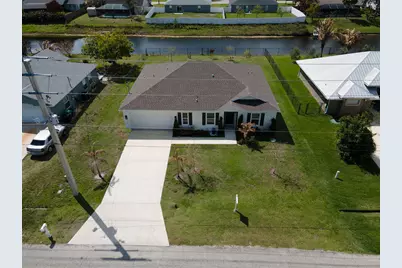138 SW Carter Avenue, Port Saint Lucie, FL 34983 - Photo 1