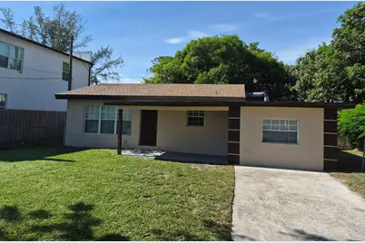 2798 NW 20th Street, Fort Lauderdale, FL 33311 - Photo 1