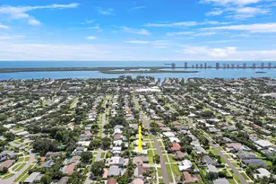 523 Harbour Rd, North Palm Beach, FL 33408 - Photo 1