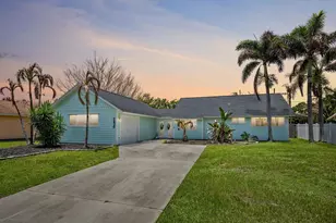 2426 SE Cooper Ln, Port Saint Lucie, FL 34984 - Photo 1