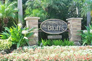1231 12th Ct, Jupiter, FL 33477 - Photo 1