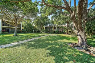 150 Pineview Rd, Jupiter, FL 33469 - Photo 1