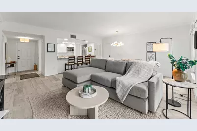 11863 Wimbledon Circle #445, Wellington, FL 33414 - Photo 1
